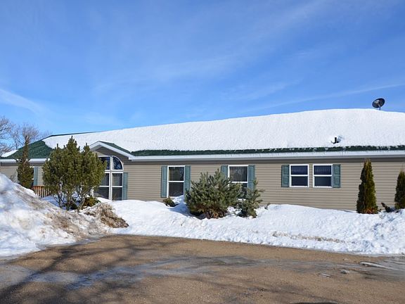 5th image of 43025 Summit Dr