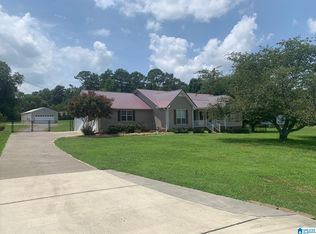 92 Green Meadow Trl, Blountsville, AL 35031