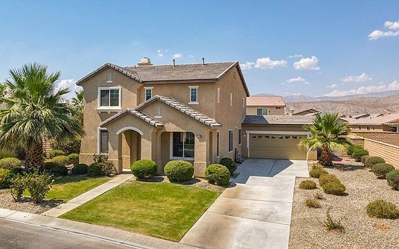 3rd image of 79698 Brent Dr