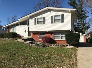 8505 Bayou Way, Plantation, KY 40242