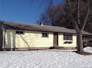 26 Linda Ln, Enfield, CT 06082