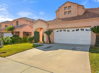 16627 Sir Barton Way, Moreno Valley, CA 92551
