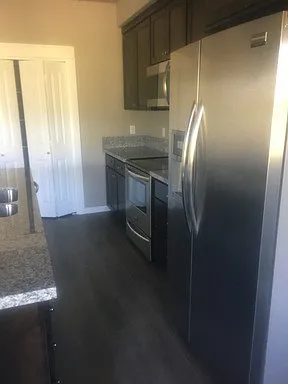 3587 Juanipero Way — Photo 7