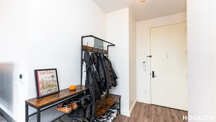 Rented by Nooklyn NYC LLC | media 33