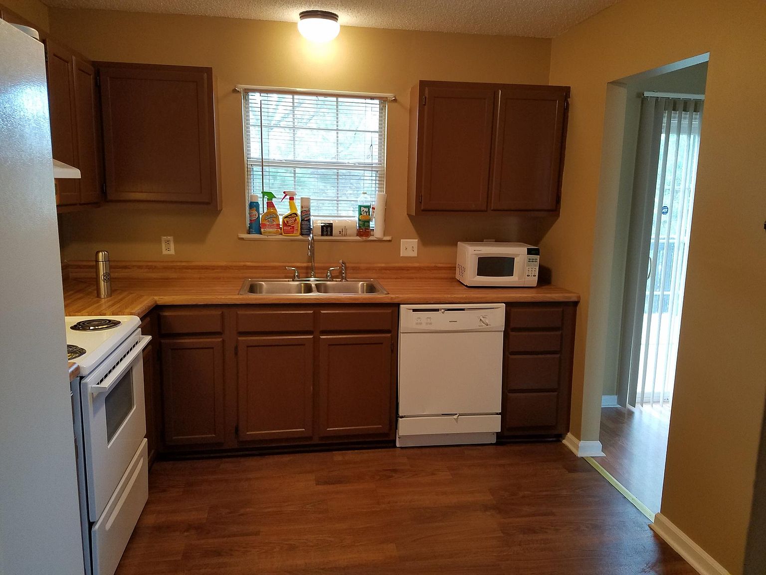 821 Winslow Way, Columbia, SC 29229 Zillow