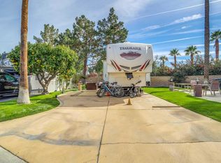 69411 Ramon Rd #935, Cathedral City, CA 92234