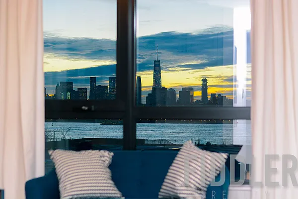 Rented by Fiddler Realty | media 61