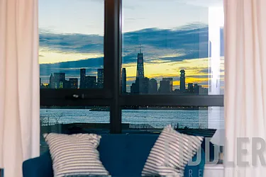 Rented by Fiddler Realty