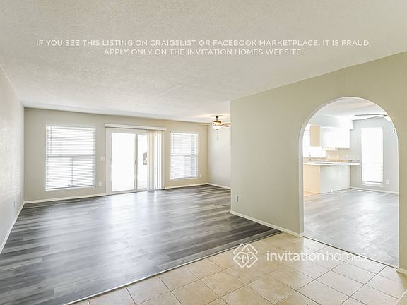 3rd image of 4976 W Charleston Ave