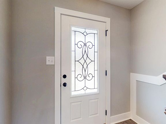 2nd image of 3 Reserve At Sango Mls Lot 3