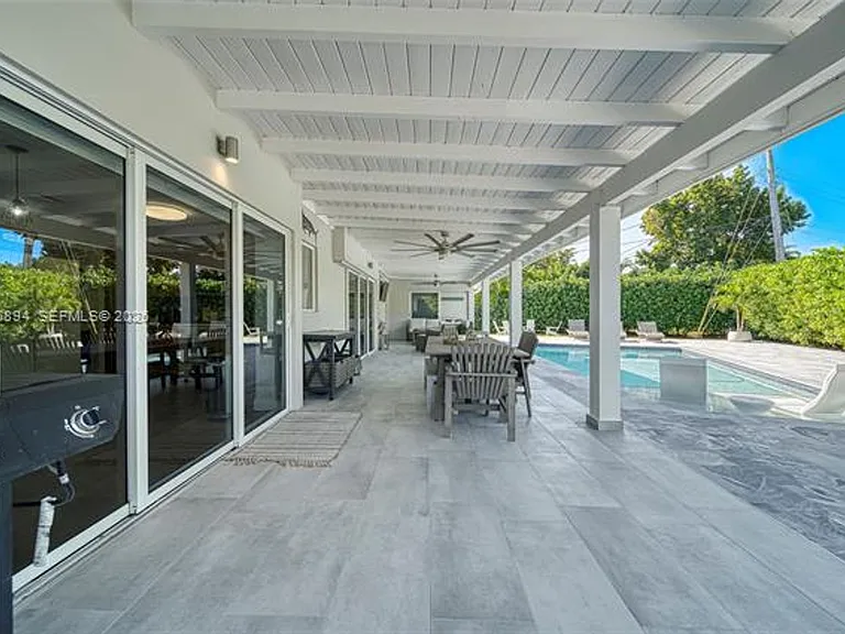 10600 SW 80th Ct — Photo 30