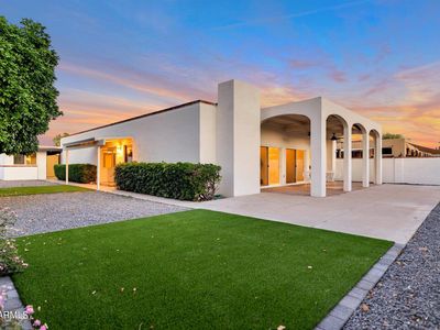 1514 E Solano Dr, Phoenix, AZ, 85014