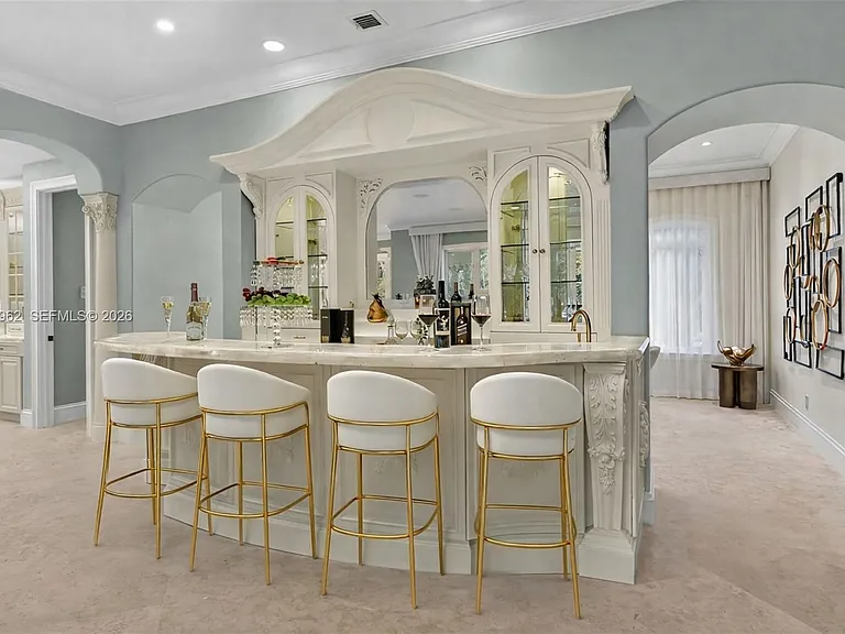 628 Coral Way — Photo 35