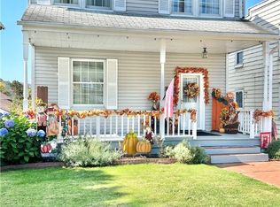 259 State St, Baden, PA 15005