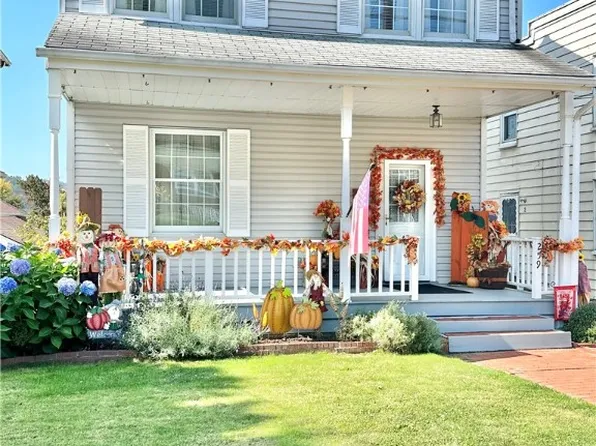 259 State St, Baden, PA 15005