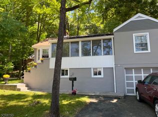 36 E Shore Rd, Denville, NJ 07834
