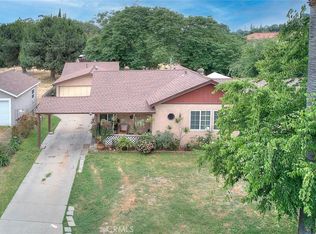 11736 Mulhall St, El Monte, CA 91732