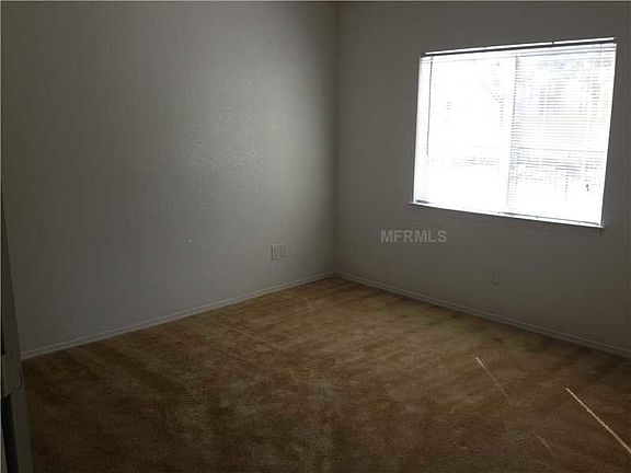 2nd image of 464 Jordan Stuart Cir APT 112
