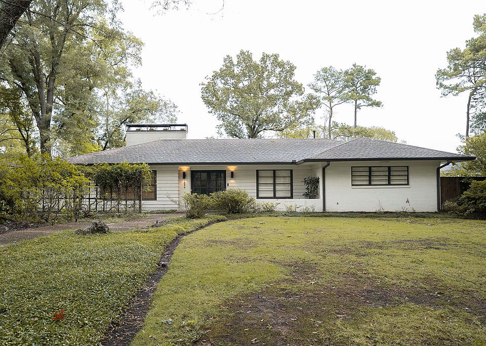 1st image of 1024 Audubon Dr
