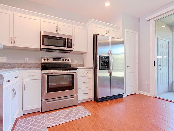 5th image of 4519 Barnstead Dr