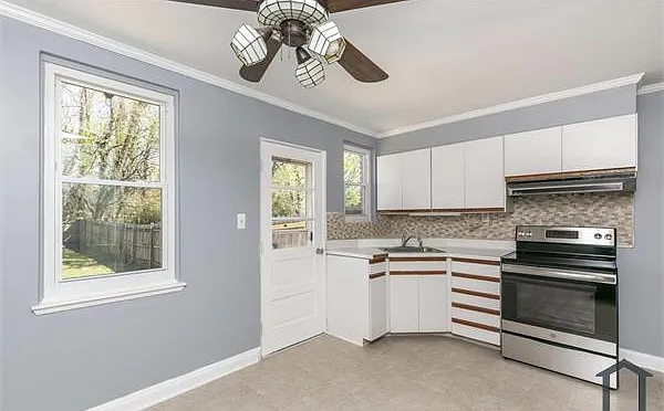 2 bed, 930 sqft, $2,500 — Photo 4