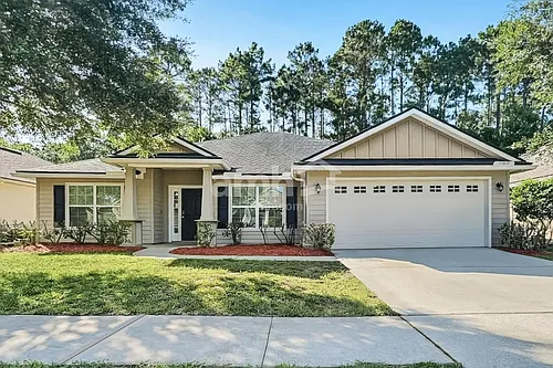 86021 Aladdins Way Photo 1 86021 Aladdins Way Photo 1