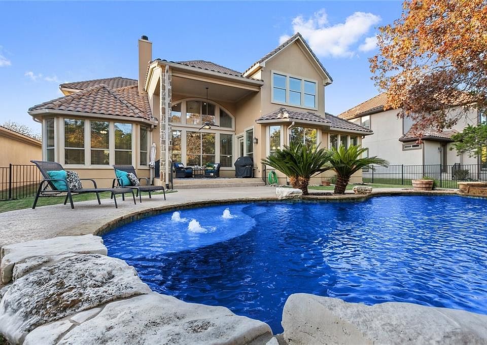 1st image of 4205 Vail Dr