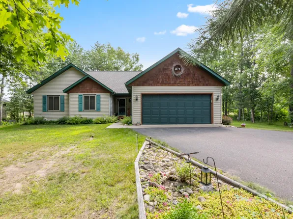 32120 Northwoods Ln, Breezy Point, MN 56472