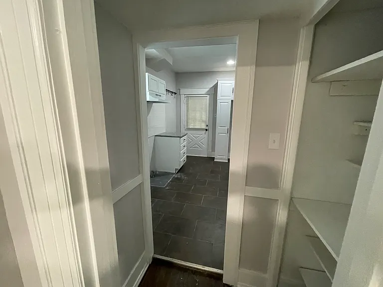 119 Hardesty Ave — Photo 7