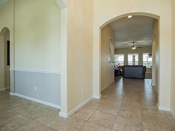 4th image of 2231 Daroca Dr