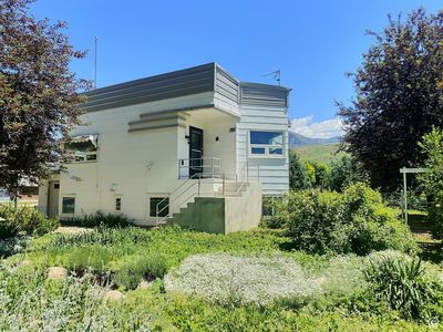 143 S State St, Richmond, UT, 84333