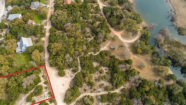 1st image of 17600 Lake Shore Dr