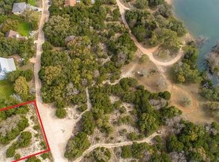 17600 Lake Shore Dr, Dripping Springs, TX 78620