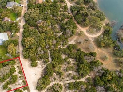 17600 Lake Shore Dr, Dripping Springs, TX, 78620