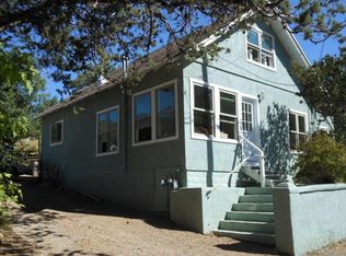 6 Locklin, Bisbee, AZ 85603