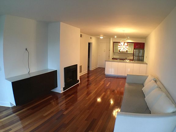 5th image of 1745 Camino Palmero St APT 534
