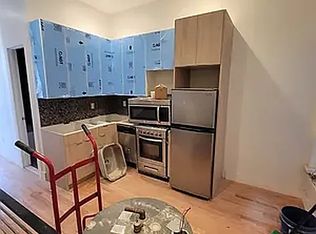 633 Wilson Ave #1A, Brooklyn, NY 11207