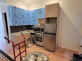 633 Wilson Ave, Brooklyn, NY