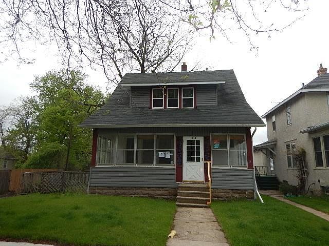 1st image of 1215 Jessie St