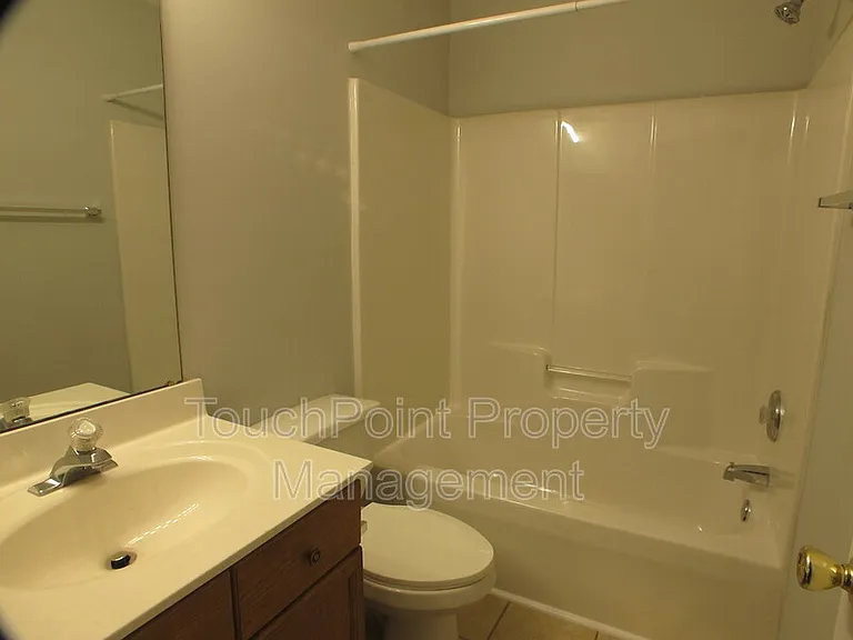 2235 Cigar Ct — Photo 13