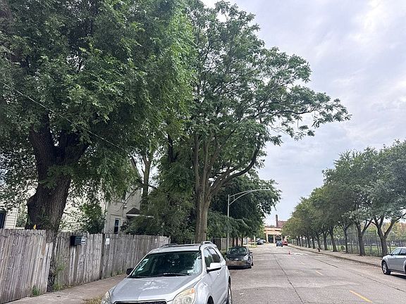 4th image of 6209 S Princeton Ave