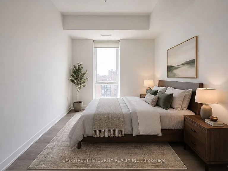 10 Oak St #903 — Photo 2