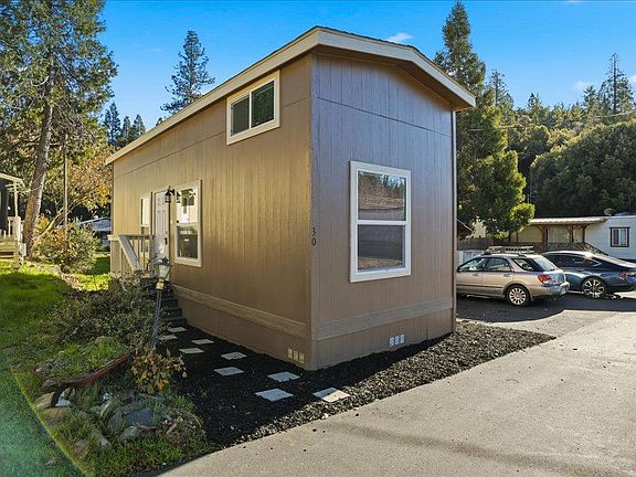 2nd image of 135 Ponderosa Way Space 30