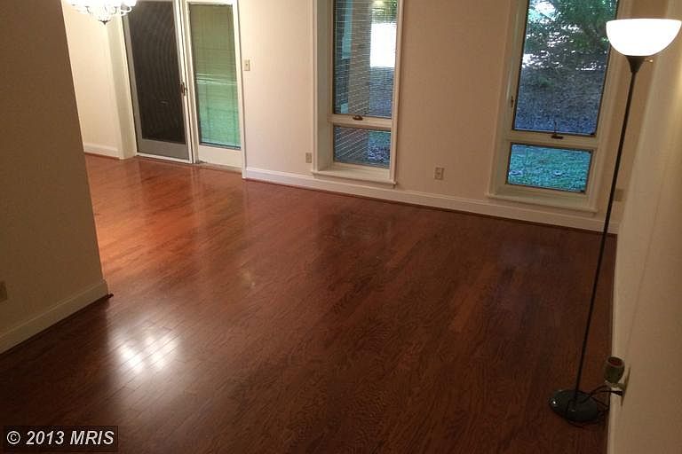 1st image of 44759 Woodlake Ct APT 728