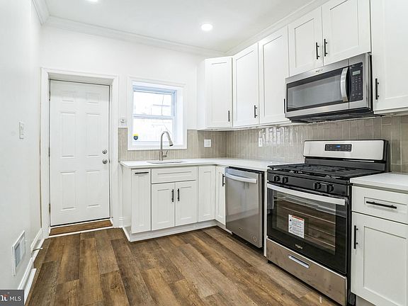 5th image of 1639 N Marston St