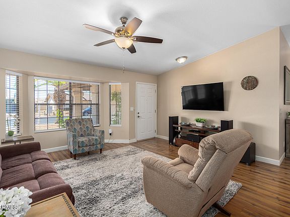 5th image of 3830 E Hopi Avenue