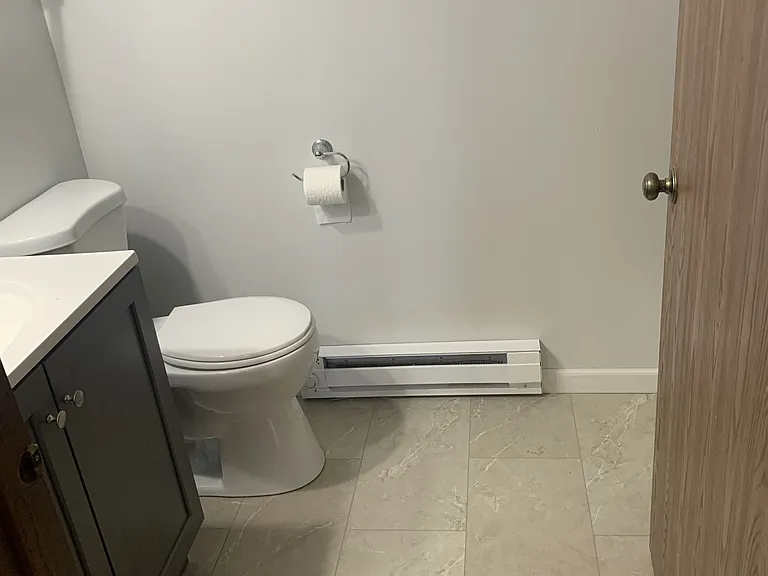 5941-5945 Joanne Dr — Photo 16