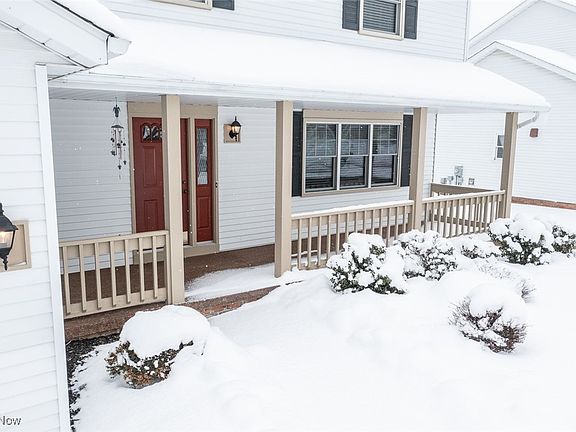 2nd image of 3400 Saint Andrews Dr