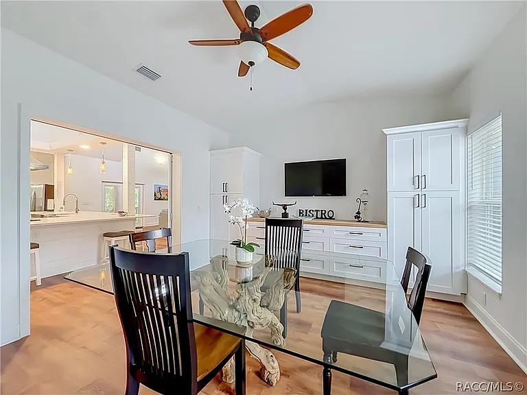 6687 W Seven Rivers Dr — Photo 26