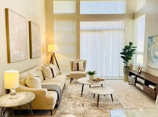 9500 Odlin Rd #432, Richmond, BC V6X0H5
